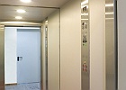 ESP - F